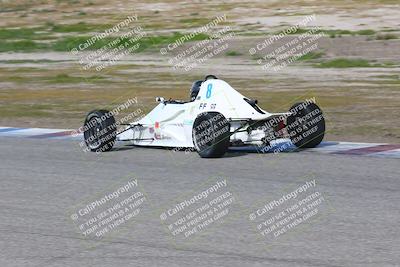 media/Mar-16-2024-CalClub SCCA (Sat) [[de271006c6]]/Group 3/Race/